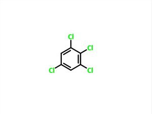 1،2،3،5-Tetrachlorobenzene CAS 634-90-2