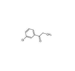 3 '- کلوروپروفیوون CAS 3 4841 - 3 5-5