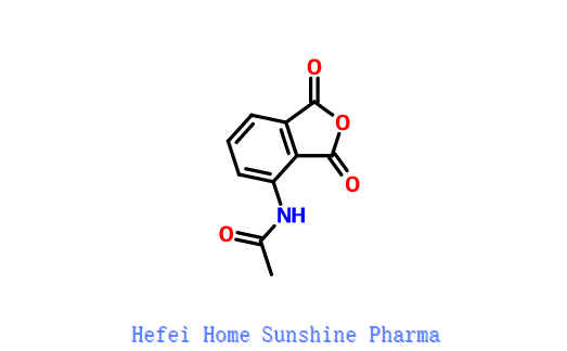 1،3-Dioxo-2-isoindolineaceticacid CAS 6296-53-3