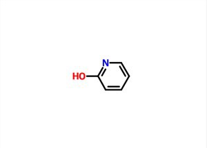 2-Hydroxypyridine CAS 142-08-5۔