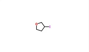 3-IODO-TETRAHYDRO-FURAN CAS 121138-01-0۔