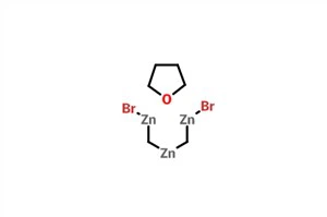 Nysted Reagent CAS 41114-59-4