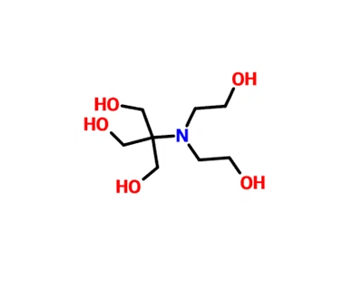 BIS-TRIS CAS 6976-37-0