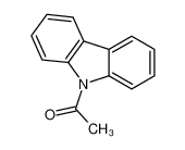 ٪7b٪7b0٪7d٪7dAcetylcarbazole CAS ٪7b٪7b1٪7d٪7d